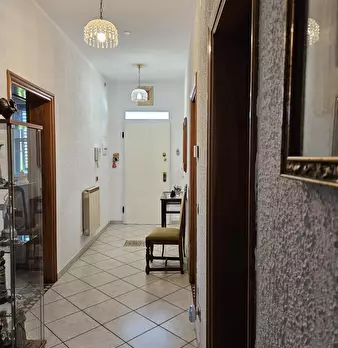 Foto annuncio 11