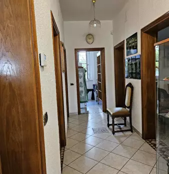 Foto annuncio 12