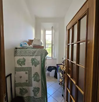 Foto annuncio 13