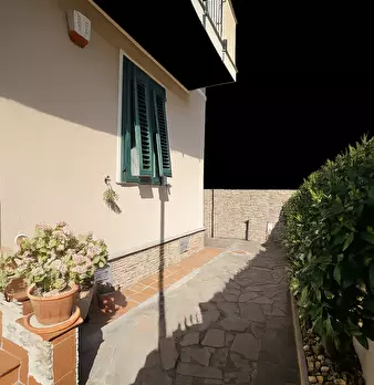 Foto annuncio 4