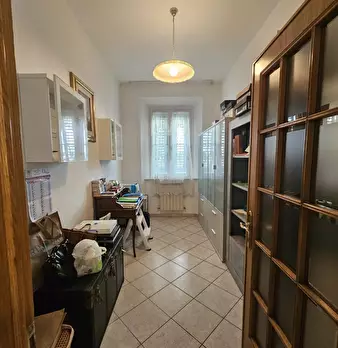 Foto annuncio 17