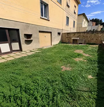 Foto annuncio 20