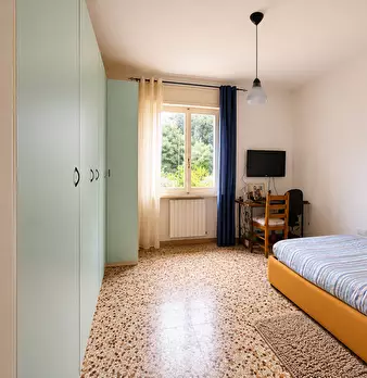 Foto annuncio 9