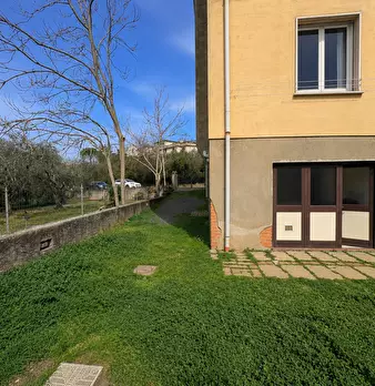 Foto annuncio 21