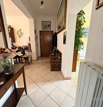 Foto annuncio 5