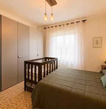 Foto annuncio 7