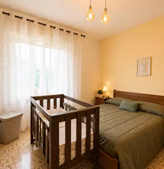 Foto annuncio 8