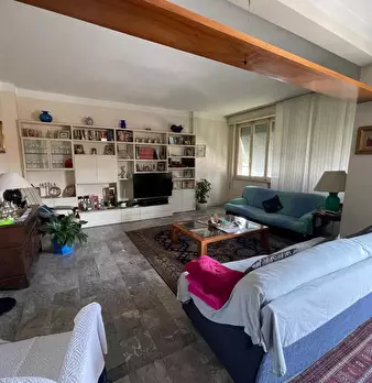 Foto annuncio 2