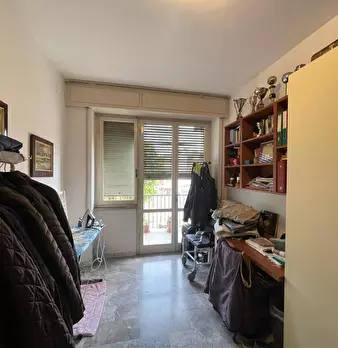 Foto annuncio 14