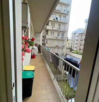 Foto annuncio 27