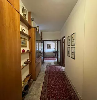 Foto annuncio 23
