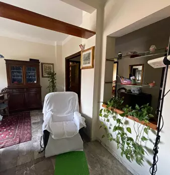 Foto annuncio 11