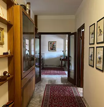 Foto annuncio 24