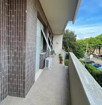 Foto annuncio 25