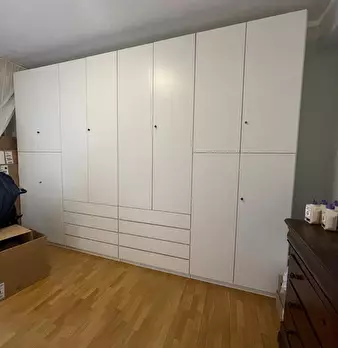 Foto annuncio 20