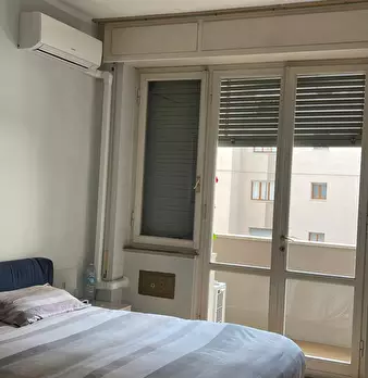 Foto annuncio 21