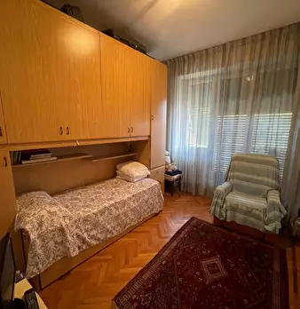 Foto annuncio 18