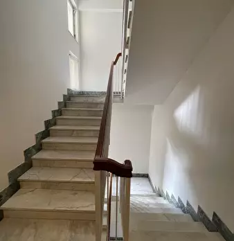 Foto annuncio 26