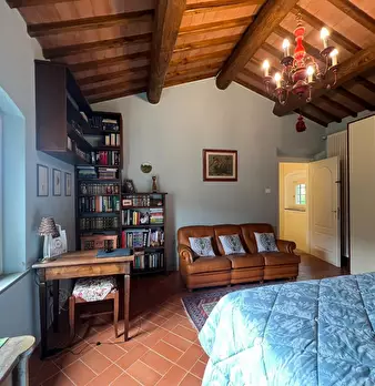 Foto annuncio 51