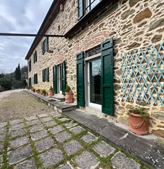Foto annuncio 7
