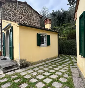 Foto annuncio 9