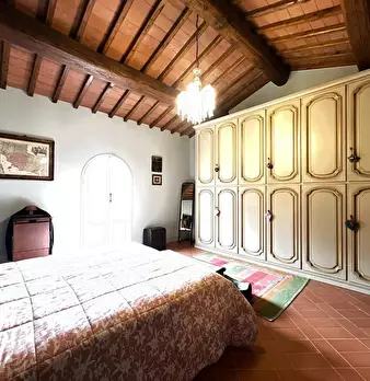 Foto annuncio 34
