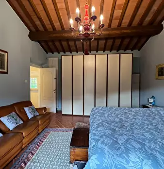 Foto annuncio 50