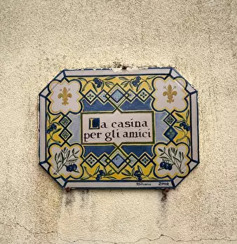 Foto annuncio 5