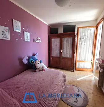 Foto annuncio 19