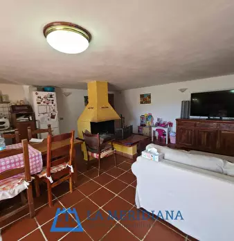 Foto annuncio 9