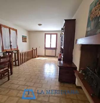 Foto annuncio 18