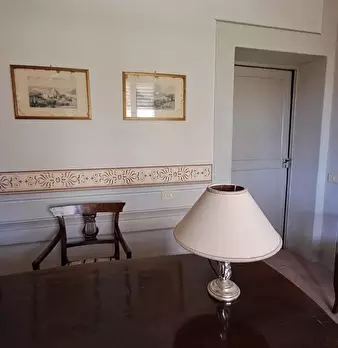 Foto annuncio 29