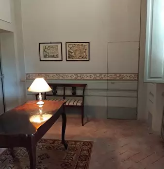 Foto annuncio 47