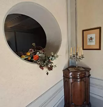 Foto annuncio 14