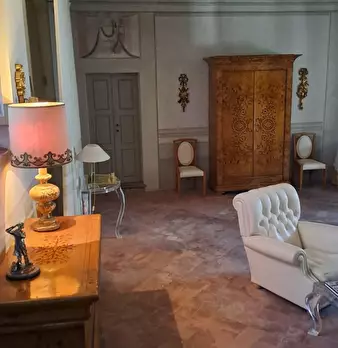 Foto annuncio 12