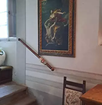 Foto annuncio 30