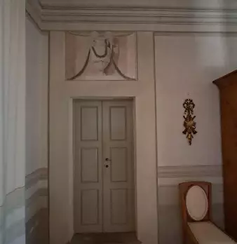 Foto annuncio 23