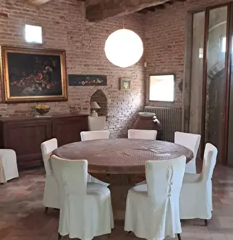 Foto annuncio 9