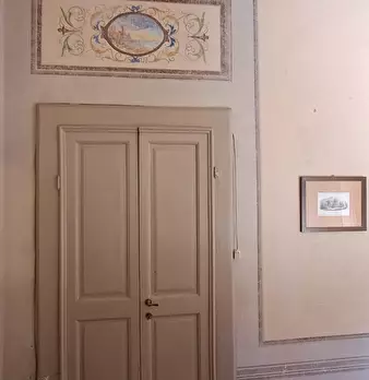 Foto annuncio 26