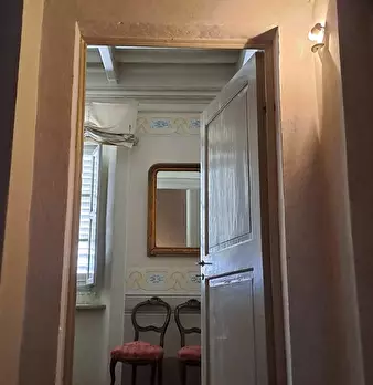 Foto annuncio 28