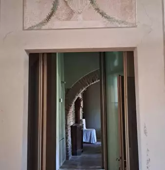 Foto annuncio 17
