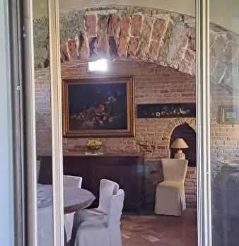 Foto annuncio 21