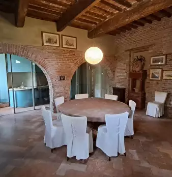 Foto annuncio 6