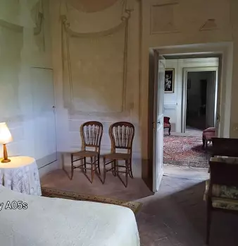Foto annuncio 51