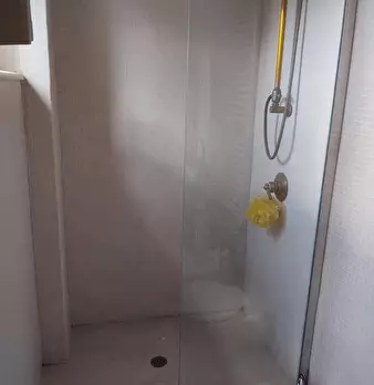 Foto annuncio 27