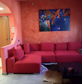 Foto annuncio 1