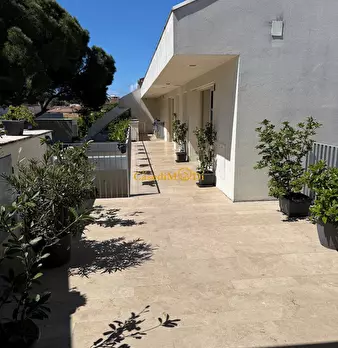 Foto annuncio 22