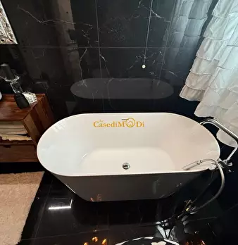 Foto annuncio 20