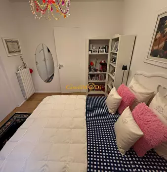 Foto annuncio 29