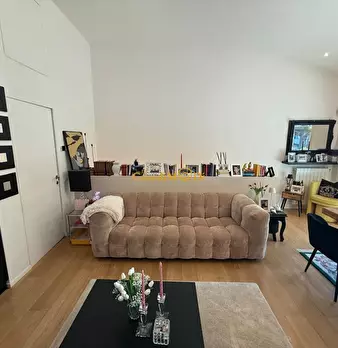 Foto annuncio 3
